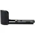JJC HG RX100 Camera Hand Grip (Handgriff) (D157981)