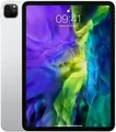 Apple iPad Pro 11 Zoll (2. Generation) 128 GB WiFi Space Grau (2020) iOS Tablet
