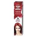 Venta Venita Trendy Color Mousse Hair Dye 31 Volcanoes 75ml (31 Vulkane) (44150643)