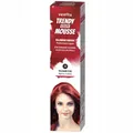 Venita Trendy Color Mousse Haarfärbemittel, 31 Vulkan, 75 ml