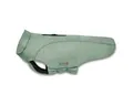 Wolters Hunderegenmantel Regenjacke Easy Rain salbeigrün