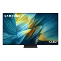 Samsung QE77S95FATXXN OLED TV (2025) 195 cm (77")