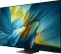 Samsung QE77S95FATXXN OLED TV (2025) 195 cm (77")