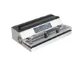 GastroHero Hand-Vakuumierer Beutel Vakuumiergerät BVM016DP, 550W