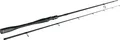 Sportex CARAT GTS-2 Spin CC2102 2,1m //14-53g