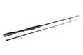 Sportex CARAT GTS-2 Spin CC2102