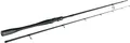 SPORTEX Carat GTS-2 Spin CC2102 2,1m 14-53g by TACKLE-DEALS !!!