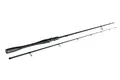 Sportex CARAT GTS-2 Spin CC2102 2,1m //14-53g