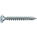 Spax Senkkopf Bremsrippen T-Star Plus T10 Vollgewinde Wirox (200 Schrauben pro Stück) (3336942)
