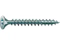 Senkkopfschraube SPAX® WIROX® VG T-STAR Plus Ø 3,0x30 mm 200 Stück