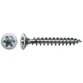 SPAX 1191010300303  Holzschraube 3 mm 30 mm T-STAR plus    Stahl WIROX 200 St.