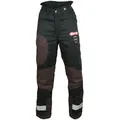 Oregon - Schnittschutzhose Yukon + Klasse 1 - 295453