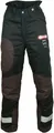 Schutzhose für Kettensägenarbeiten Oregon Yukon L 20 m/s B-WARE