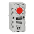 Schneider Electric Thermostat NSYCCOTHCF Schaltschrank-Klimatisierung