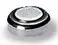 Panasonic SR-936, Einwegbatterie, 1,55 V, 70 mAh, 1,07 mm, 1,07 mm, 3,6 mm