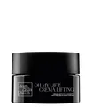 Oh My Aufzug Creme Anti-alter Glättung 50ML -