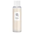 Beauty of Joseon Toner GLOW REPLENISHING RICE MILK, hydratisiert tief und kontrolliert Talg