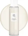 Beauty Of Joseon - Glow Replenishing Rice Milk - Feuchtigkeitsspendende Lotion - glow Replenishing Rice Milk 150 ml