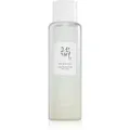 Beauty of Joseon Glow Replenishing Rice Milk aufhellendes Tonikum für empfindliche trockene Haut 150 ml