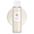 Beauty Schönheit of Joseon Glow Replenishing Rice Milk Gesichtstoner 150 ml