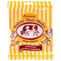Original Sahne Muh-Muhs Sahne Toffees 215g