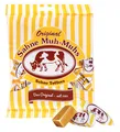 Toffees 215g Karamell Bonbons Sahne Muh-Muhs Süßigkeiten Candy