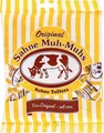 Pico Food Original Sahne Muh-Muhs Toffees 215 g