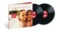 Siamese Dream (2LP) [Vinyl LP]
