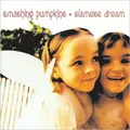 Vinile - Smashing Pumpkins - Siamese Dream (2 Lp)  - Capitol Records -D- Neu
