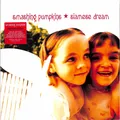 The Smashing Pumpkins / SIAMESE DREAM (2LP) / Capitol / 6517340 / 2LP