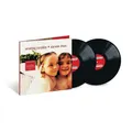 The Smashing Pumpkins - Siamese Dream (Vinyl 2LP - 1993 - US - Reissue)