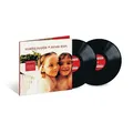 Siamese Dream (remastered) (180g) | The Smashing Pumpkins | Vinyl / Schallplatte