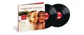 The Smashing Pumpkins: The Smashing Pumpkins: Siamese Dream (remastered) (180g)