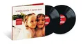 THE SMASHING PUMPKINS - Siamese Dreaming (2025) 2 LP Vinyl