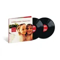 THE SMASHING PUMPKINS - SIAMESE DREAM (2LP)  2 VINYL LP NEU