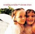 Smashing Pumpkins - Siamese Dream - Vinyl Record 2LP - F600z