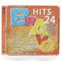 Bravo Hits 24 / CD gebraucht sehr gut