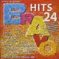 Bravo Hits 24 von Various | CD | Zustand sehr gut