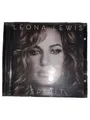 Leona Lewis - Spirit CD Album Popmusik