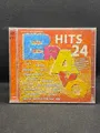 Bravo Hits 24 / CD / Musik