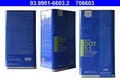 ATE 03.9901-6603.2 Brake Fluid