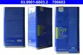 Bremsflüssigkeit DOT 5.1 - 5 Liter