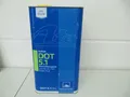 1x ATE Bremsflüssigkeit  DOT 5.1 SUPER  - 5,0 Liter 03.9901-6603.2