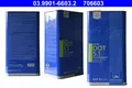 ATE 03.9901-6603.2 Bremsflüssigkeit