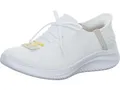 Skechers Ultra Flex 3.0 - Brilliant Slipper