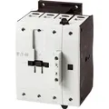 Eaton DILMP200(RAC240) (109925)