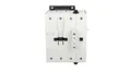 Leistungsschütze 200A AC-1 4P 190-240V AC 0Z 0R DILM 109925