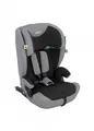5060624773723 GRACO FOTELIK ENERGI R129 METEOR GRACO