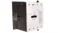 Leistungsschütz 200A AC-1 4P 190-240V AC 0Z 0R DILMP200(RAC240) 109925