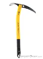 Grivel Air Tech Evo Eispickel mit Schaufel-Gelb-53